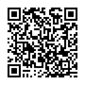 item images