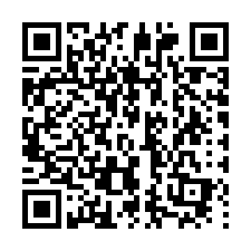 item images
