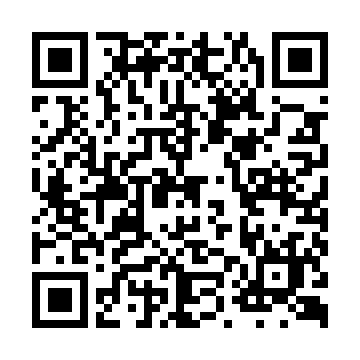 item images