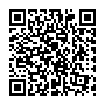 item images