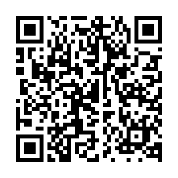 item images