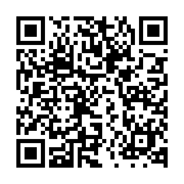 item images