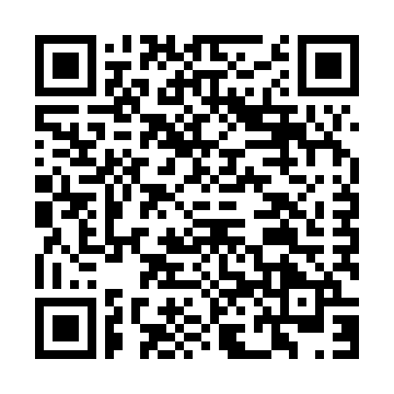 item images