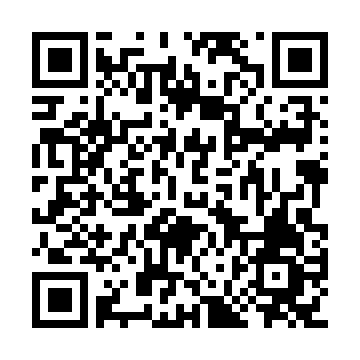 item images