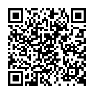 item images