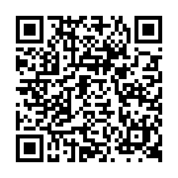 item images