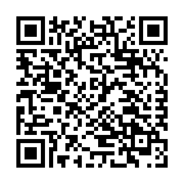 item images