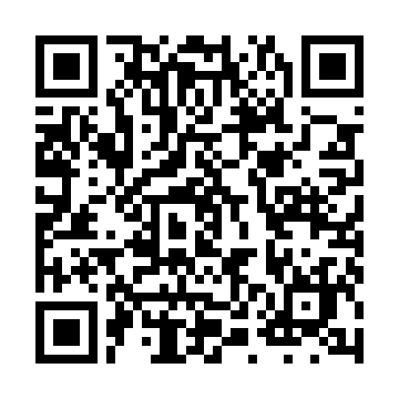 item images