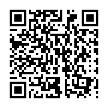 item images