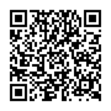 item images