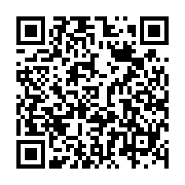 item images