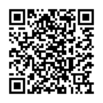 item images