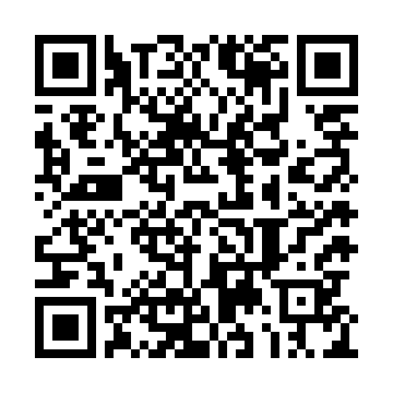 item images