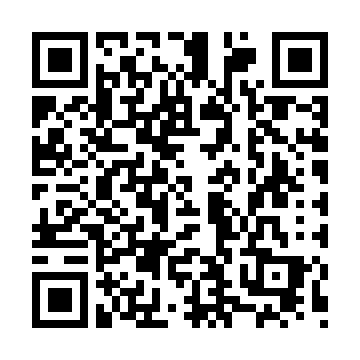 item images