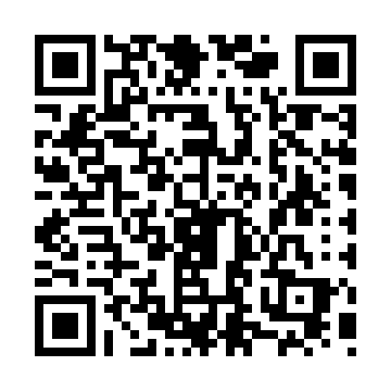 item images