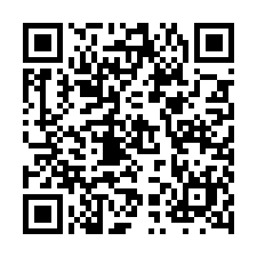 item images
