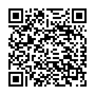 item images