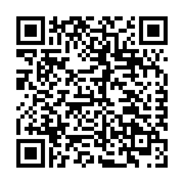 item images