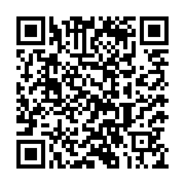 item images