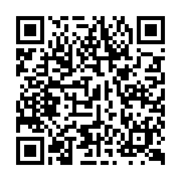 item images