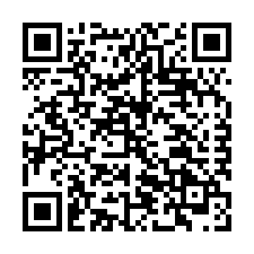 item images