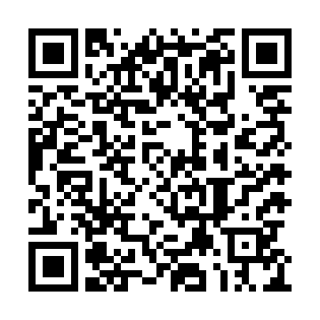 item images