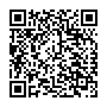 item images