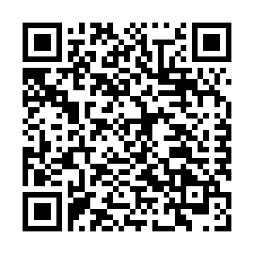 item images