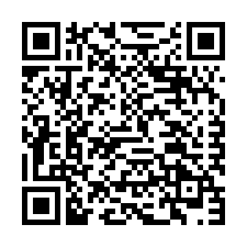 item images