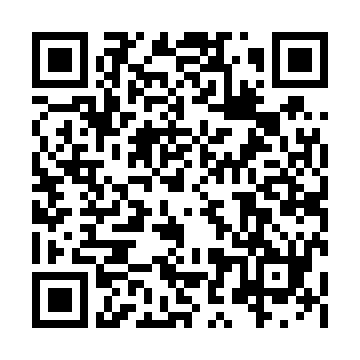 item images