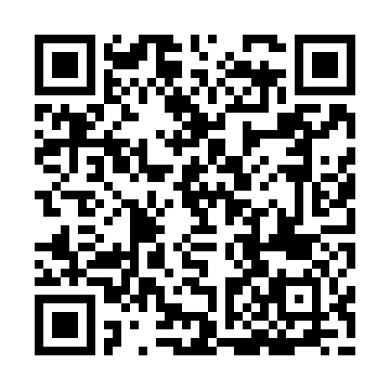 item images