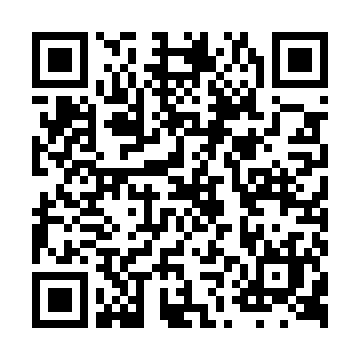 item images