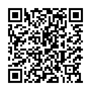 item images