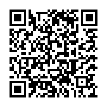 item images