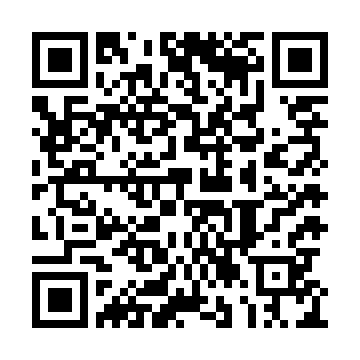 item images