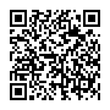 item images