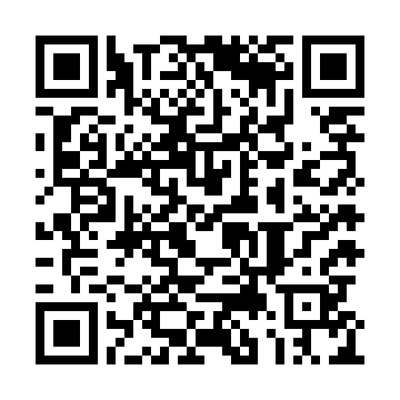 item images