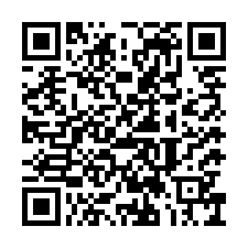 item images