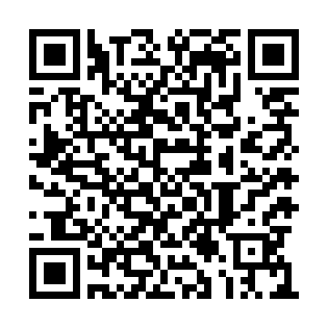 item images