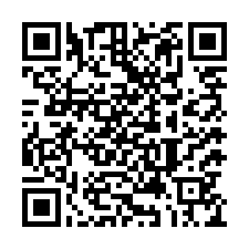 item images