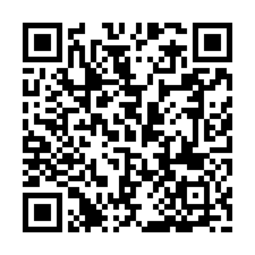 item images