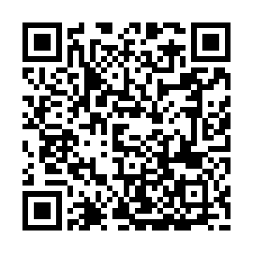 item images