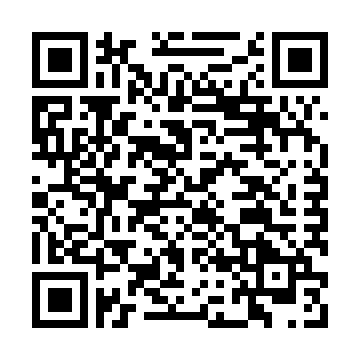 item images