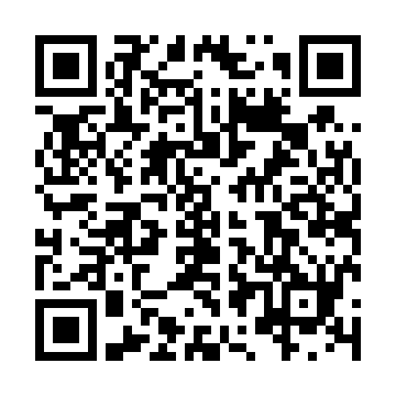 item images