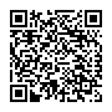item images