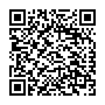 item images