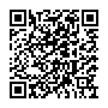 item images