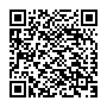 item images