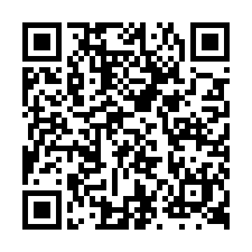 item images