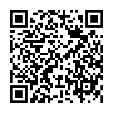 item images